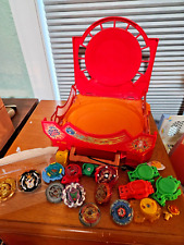 Lot beyblades metal for sale  Rapid City