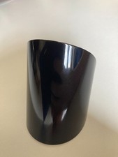 Schwarze armspange metall gebraucht kaufen  Alzenau