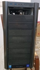 case antec usato  Lodine