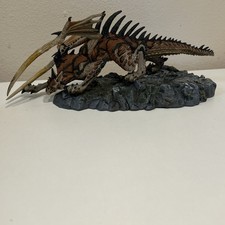 Hunter dragon clan for sale  Orem