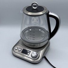 Chefman digital programmable for sale  Las Vegas
