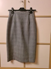 Marks spencers black for sale  WARRINGTON