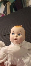 1st porcelain gerber for sale  South Bend