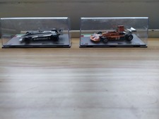 Panini car collection for sale  CHRISTCHURCH