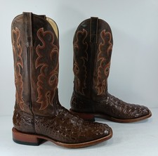 Horse power cowboy for sale  USA