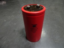 Soyer alu elektrolyt gebraucht kaufen  Steinbach-Hallenberg