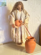 Wunder jesus christus gebraucht kaufen  Pforzheim