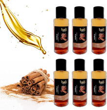 Bali fragrances oli usato Bali fragrances oli usato  Roma