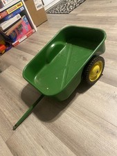 Ertl john deere for sale  Bellevue
