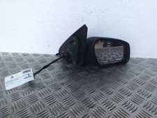 Ford mondeo tdci for sale  STRANRAER