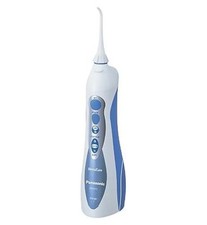 Panasonic dentacare 1211 gebraucht kaufen  Schorndorf