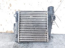 9675627980 radiatore intercool usato  Torre del Greco