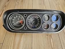 ford escort 1300e for sale ford escort 1300e for sale GUILDFORD