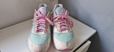 Mens shadow saucony for sale  LICHFIELD