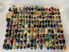 Lego minifigure bundle for sale  MOLD