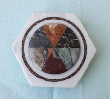 Ancien presse papier d'occasion Ancien presse papier d'occasion  Jargeau