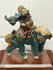 Chinese ceramic roof for sale  New Braunfels