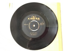 Diddley hey good for sale  UK