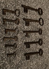 Selection antique vintage for sale  RYE