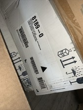 Kohler 8189 verticyl for sale  Boston