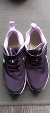 Adidas star runner for sale  READING