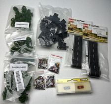Märklin mini club gebraucht kaufen  Münster