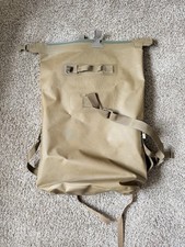 Watershed backpack dry for sale Watershed backpack dry for sale  Holbrook