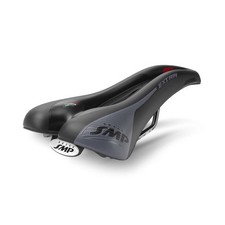 Sella extra nero usato  Vertemate con Minoprio