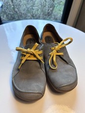 Clarks felicia vale for sale  Raleigh