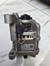 Baumatic bdi1485d4e motor for sale  BLACKBURN