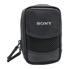 Sony bereitschaftstasche tasch gebraucht kaufen  Filderstadt