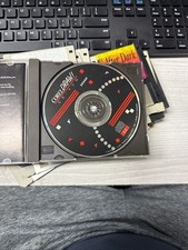 Corel draw 3.0 for sale  Dana Point
