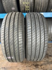 michelin tyres 205 55 r16 for sale michelin tyres 205 55 r16 for sale BLACKBURN