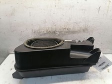 Alto-falante subwoofer Pioneer 2011 GMC Terrain 25802876 comprar usado Alto-falante subwoofer Pioneer 2011 GMC Terrain 25802876 comprar usado  Enviando para Brazil