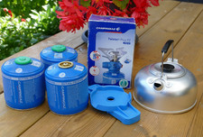 single burner gas stove for sale single burner gas stove for sale WEYMOUTH