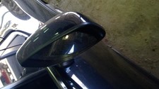 Passenger side view for sale  Brownwood