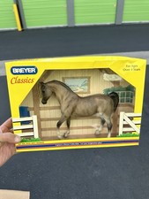 Breyer classics model d'occasion  Expédié en Belgium