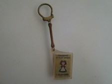 Alsacienne biscuits violon. d'occasion  Bordeaux-