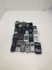 Job lot bundle for sale  CANTERBURY