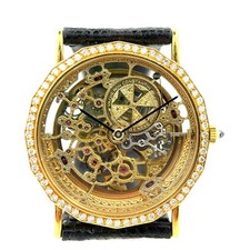 vacheron constantin for sale vacheron constantin for sale Boca Raton