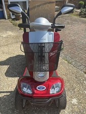Mobility scooter charger for sale  STAINES-UPON-THAMES