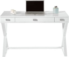 Realspace keri writing for sale  Haltom City