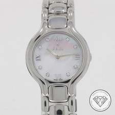 Ebel beluga e9157421 gebraucht kaufen  Essen