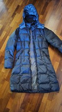 Piumino donna calvin usato  Treviso