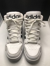 Adidas hwi 28y001 for sale  Round Lake