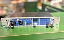 Fireface interface audio d'occasion  Paris III
