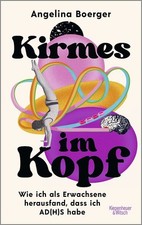 Kirmes kopf gebraucht kaufen  Berlin