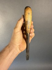 Vintage irwin perfect for sale  Portland