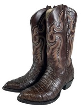 Vintage cowtown hornback for sale  Salina