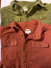 Bridge burn men for sale  Milford